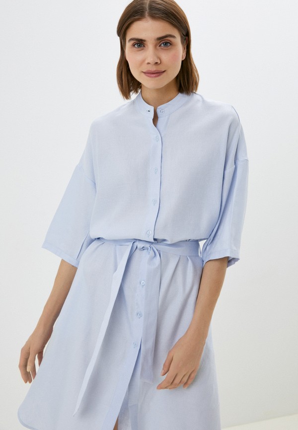 фото Платье le sable