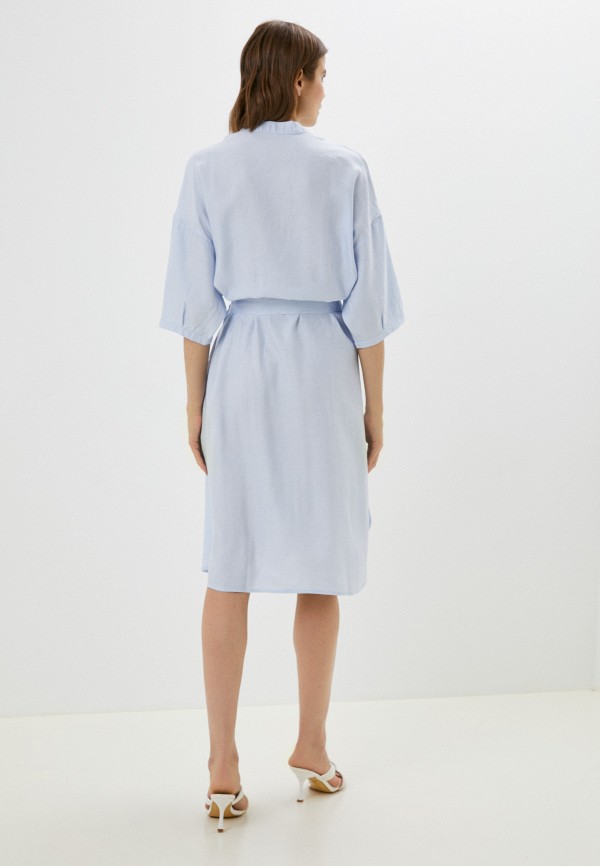 фото Платье le sable