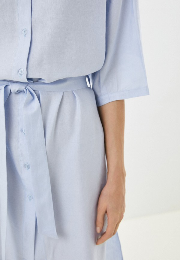 фото Платье le sable