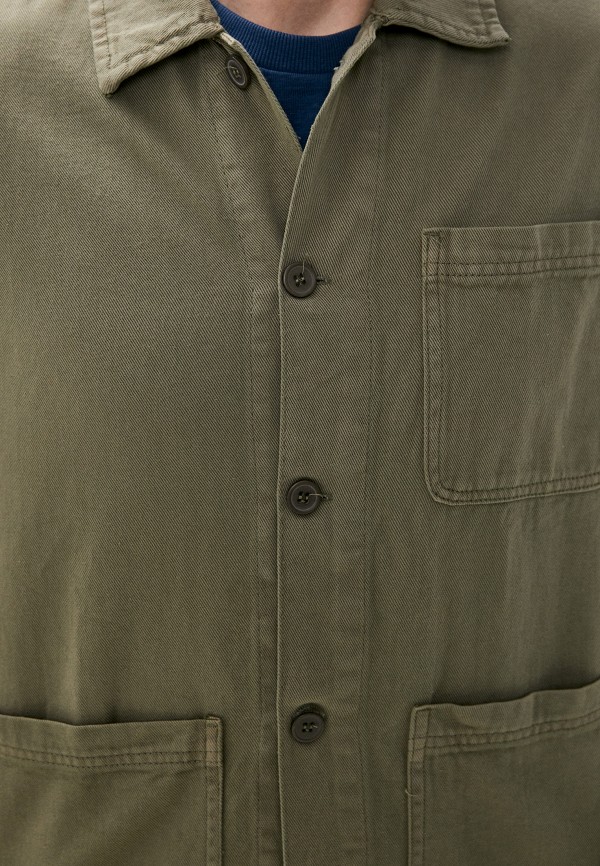 фото Куртка brave soul