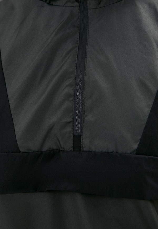 фото Ветровка brave soul