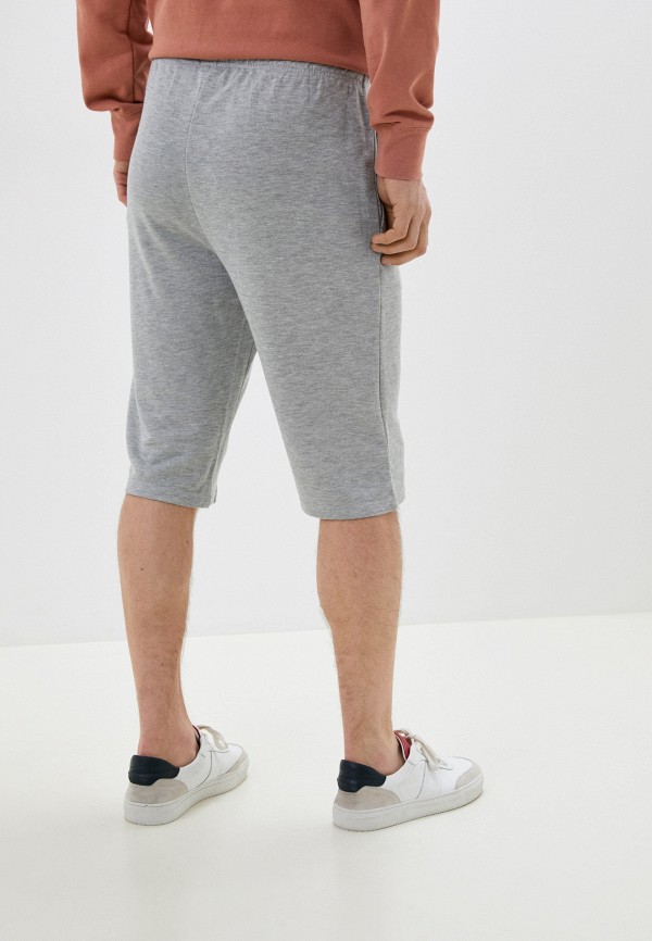 фото Шорты спортивные brave soul