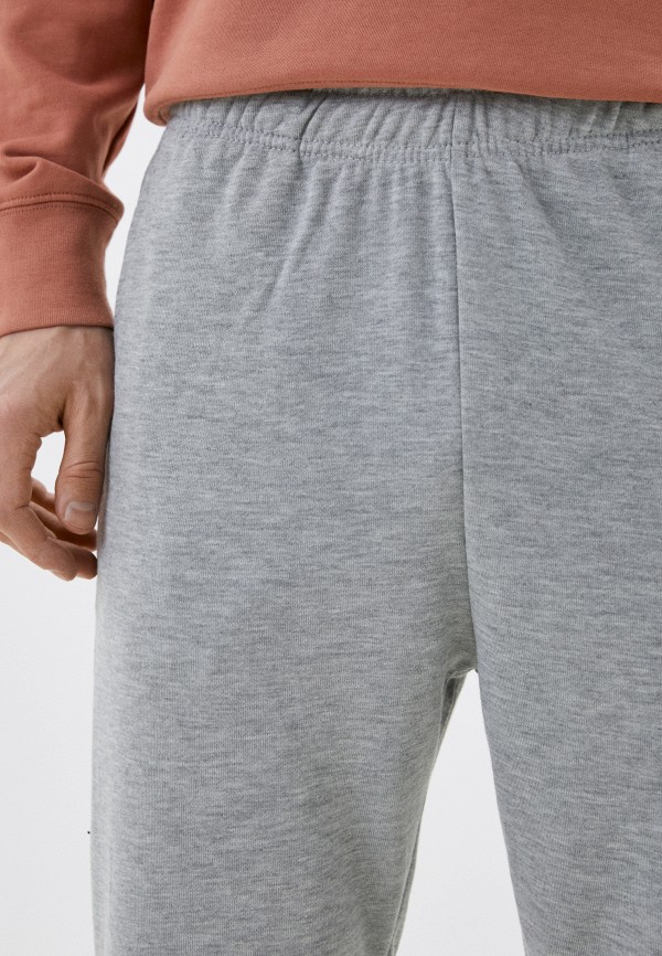 фото Шорты спортивные brave soul