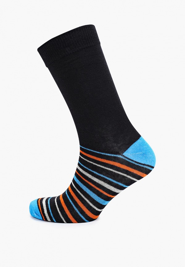 фото Носки 5 пар brave soul