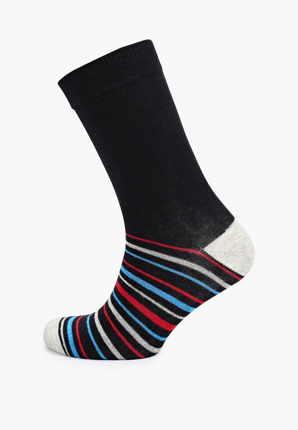 фото Носки 5 пар brave soul