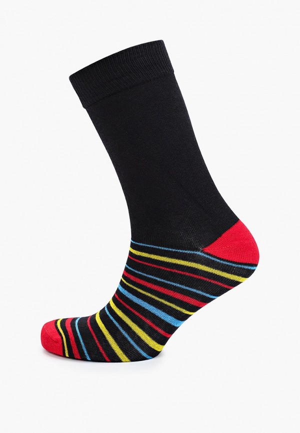 фото Носки 5 пар brave soul