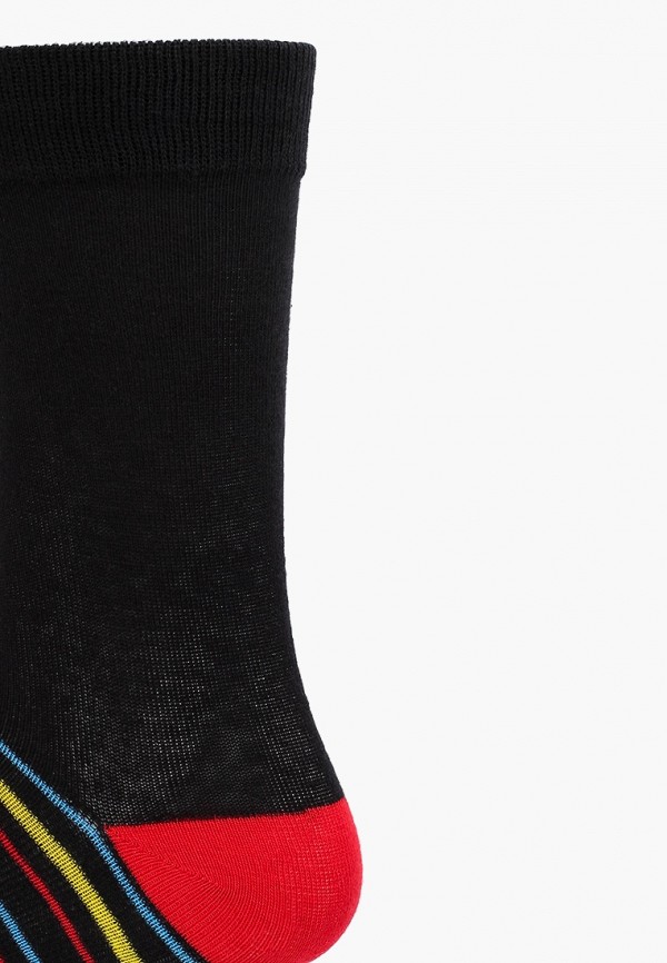 фото Носки 5 пар brave soul