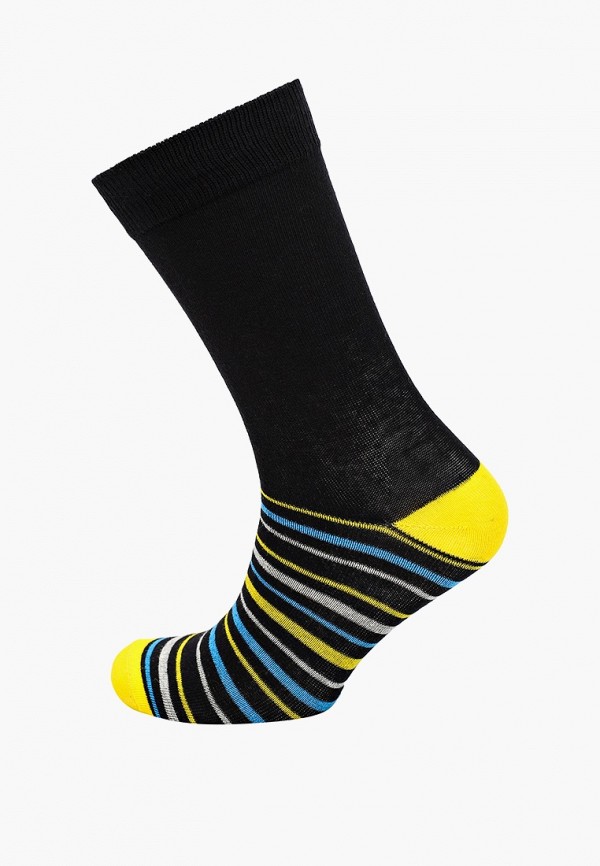 фото Носки 5 пар brave soul