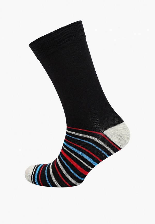 фото Носки 5 пар brave soul