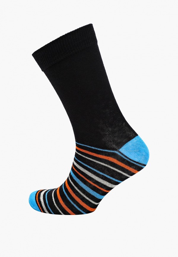 фото Носки 5 пар brave soul