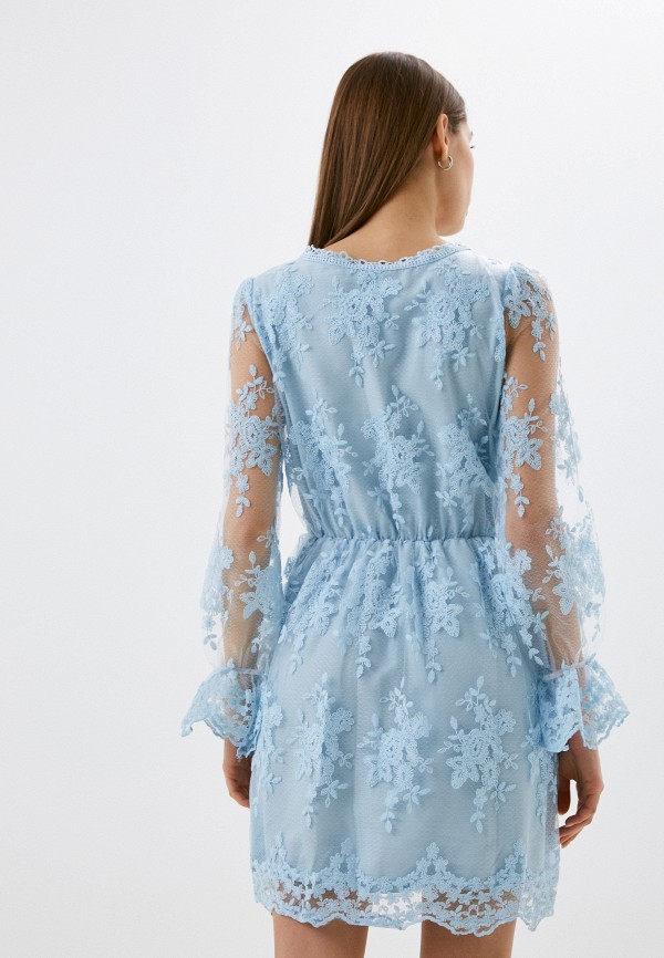 фото Платье izabella