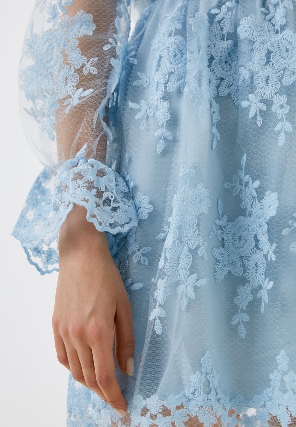 фото Платье izabella