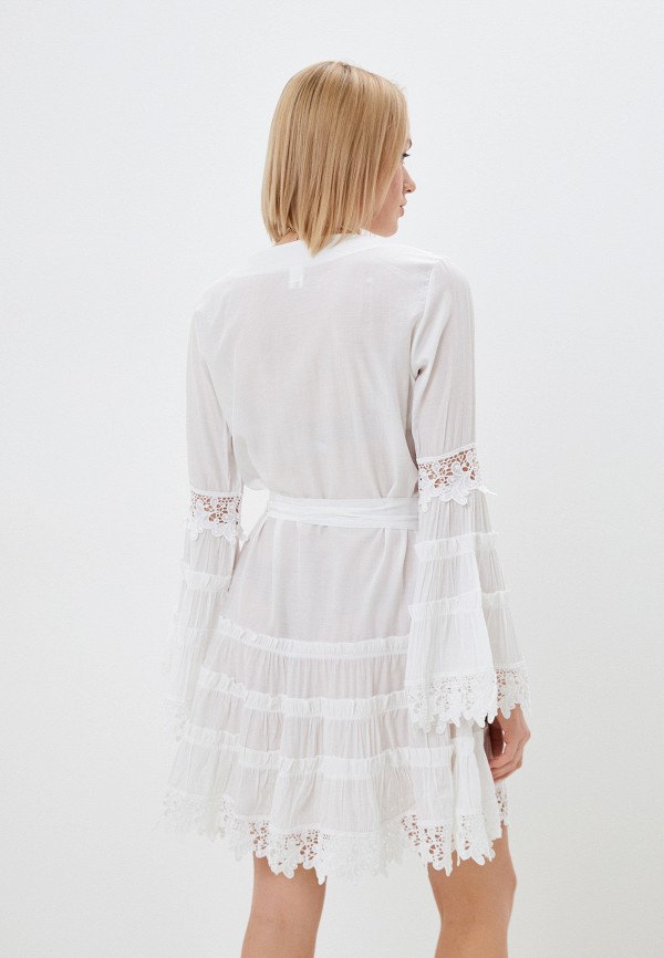 фото Платье izabella