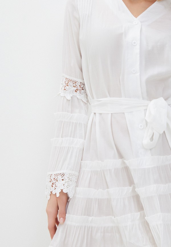 фото Платье izabella