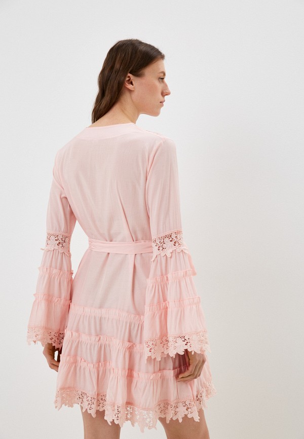 фото Платье izabella