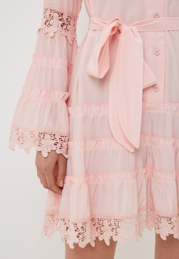 фото Платье izabella