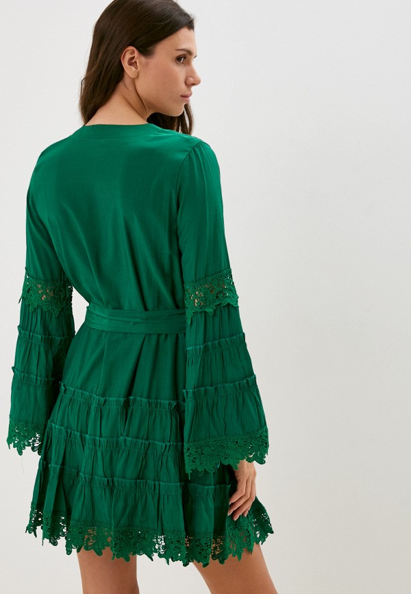 фото Платье izabella