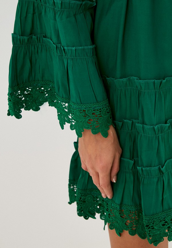 фото Платье izabella