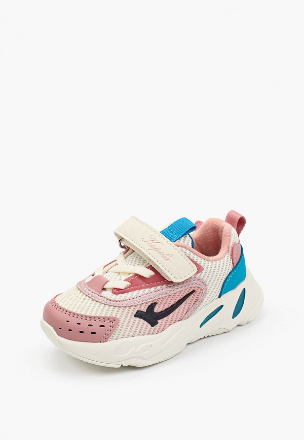 фото Кроссовки kapika