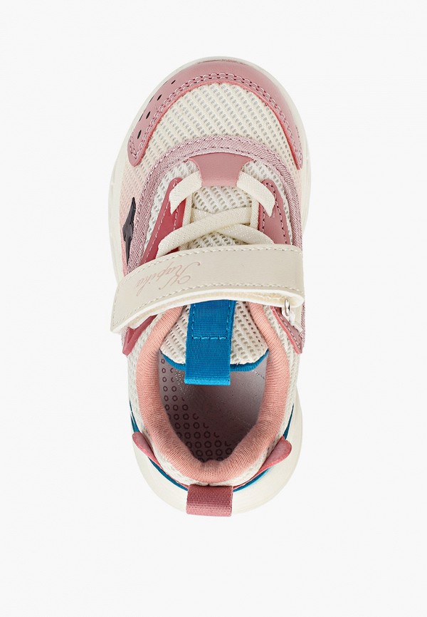 фото Кроссовки kapika