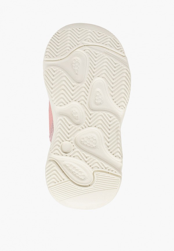 фото Кроссовки kapika