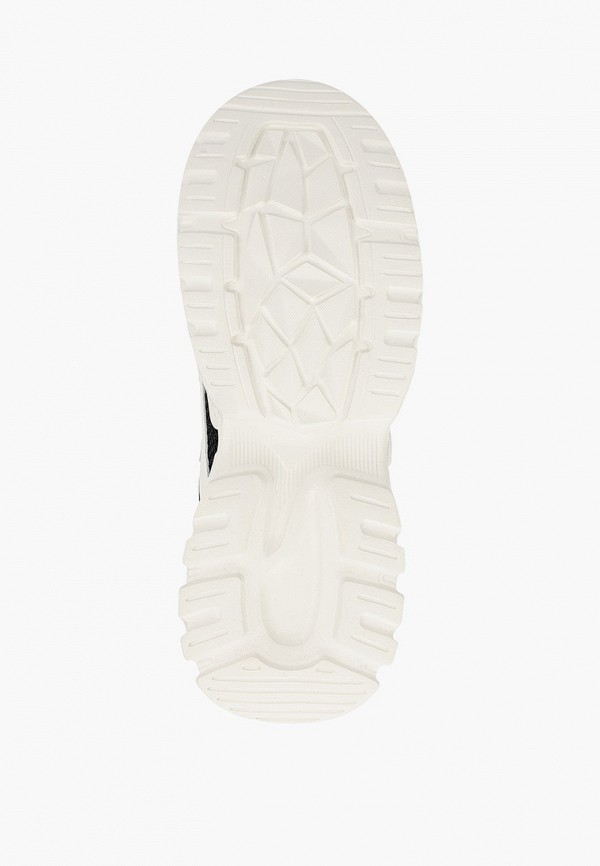 фото Кроссовки kapika