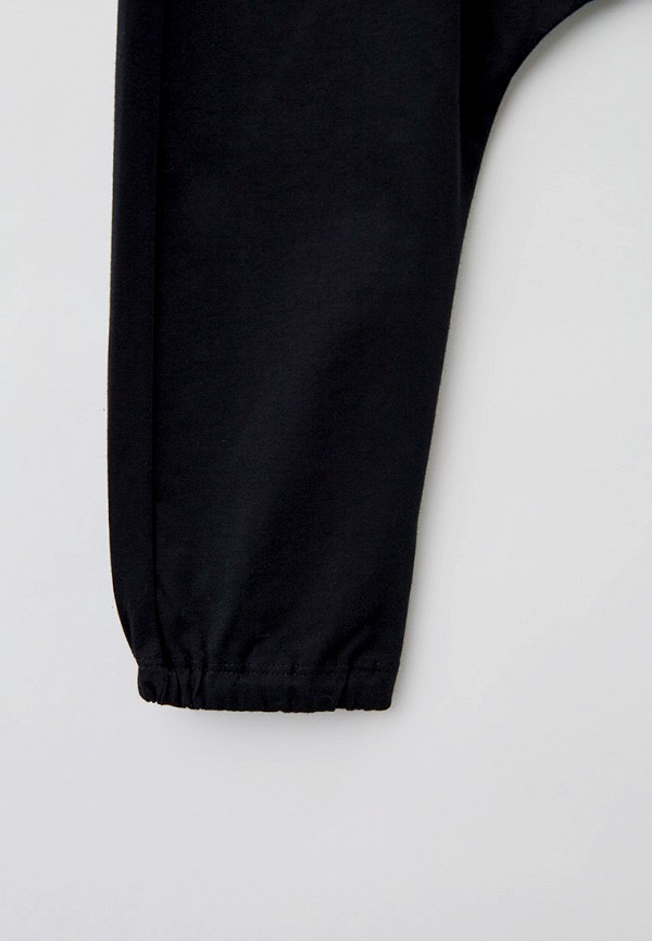 фото Брюки спортивные uniqlo