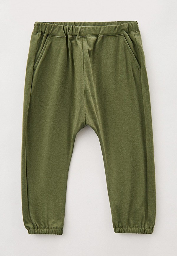 фото Брюки спортивные uniqlo