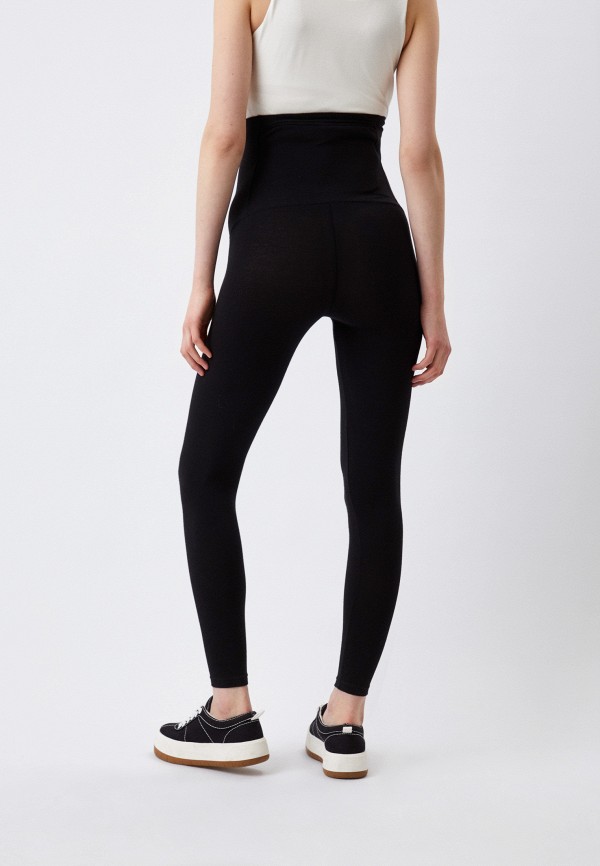 фото Леггинсы uniqlo