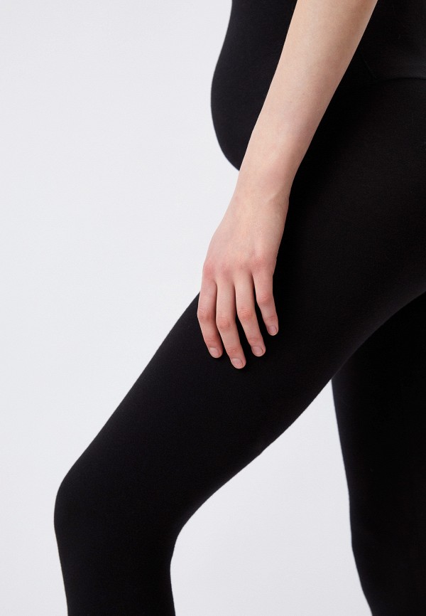 фото Леггинсы uniqlo