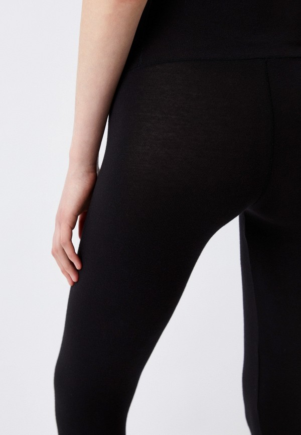 фото Леггинсы uniqlo