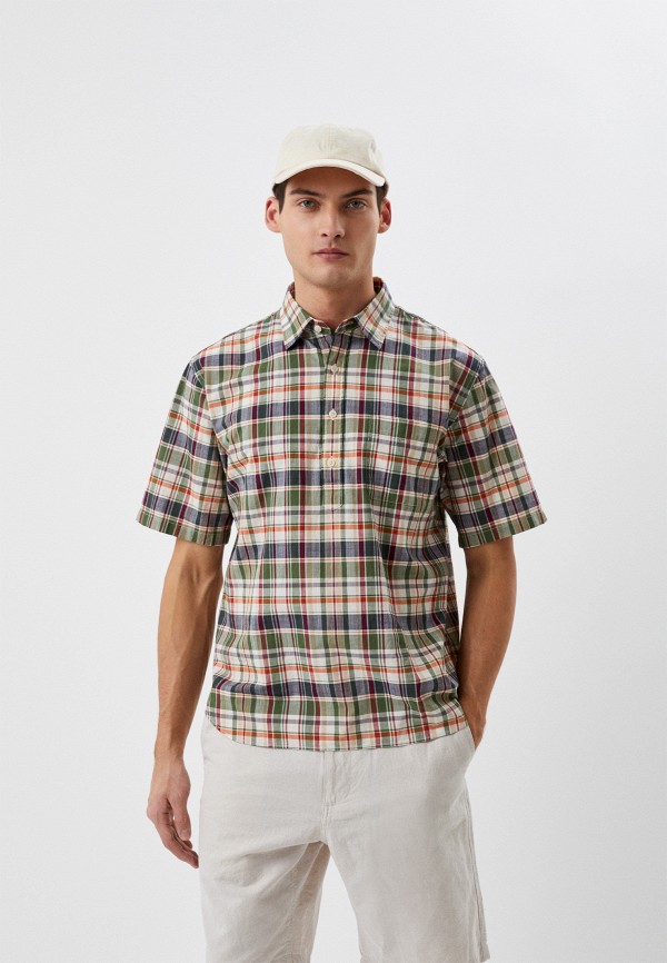 фото Рубашка uniqlo