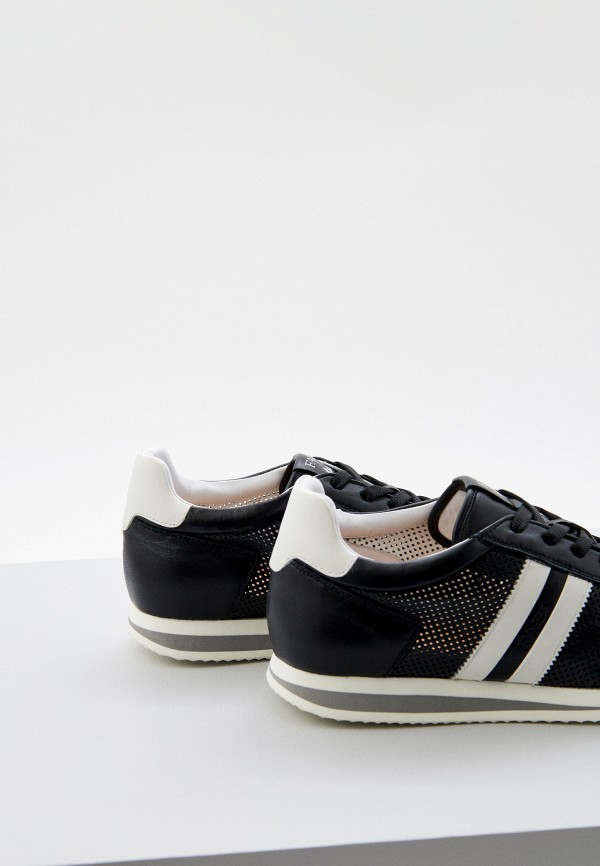 фото Бутсы зальные fabi