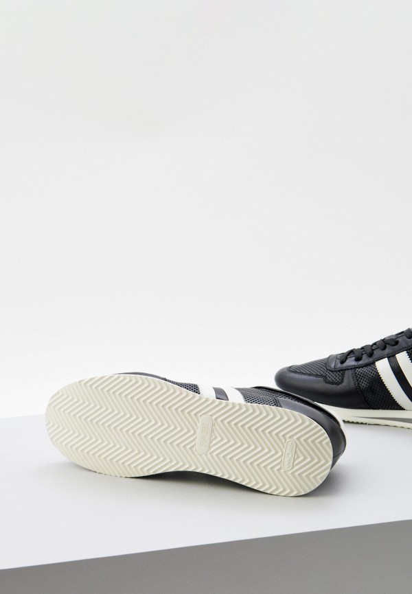 фото Бутсы зальные fabi