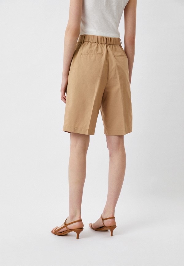 фото Шорты uniqlo