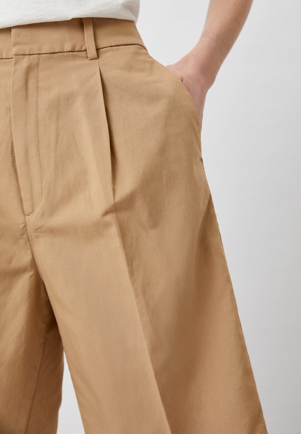 фото Шорты uniqlo