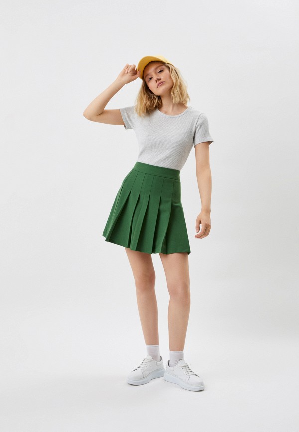 фото Топ uniqlo