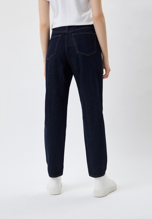 фото Джинсы uniqlo