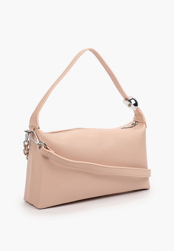 фото Сумка rinascimento