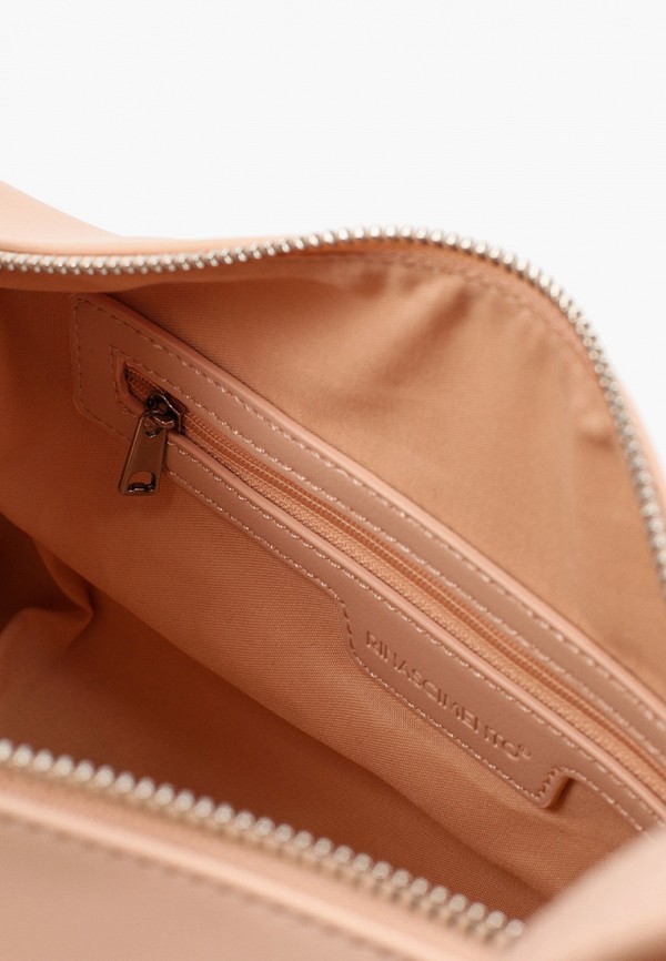 фото Сумка rinascimento