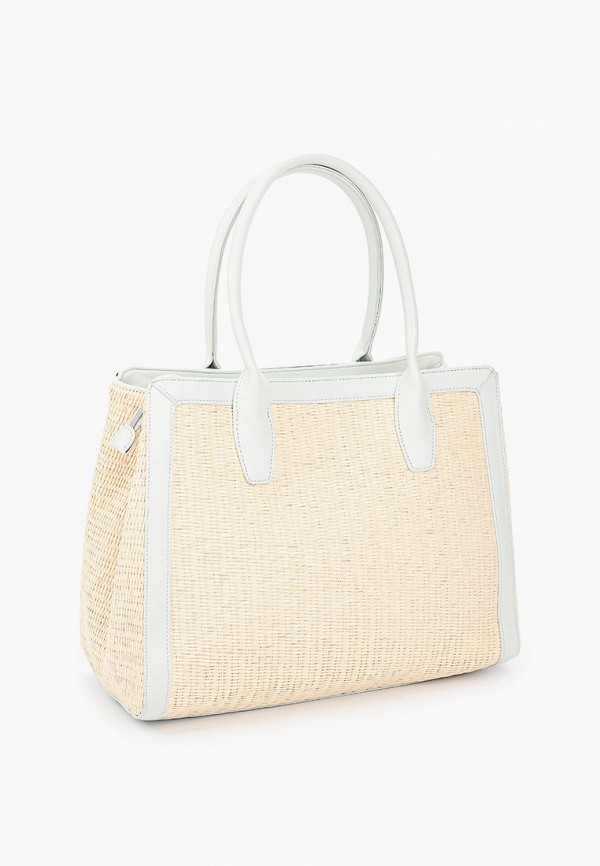 фото Сумка rinascimento