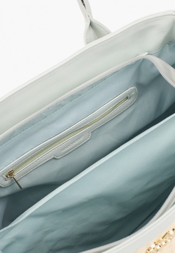 фото Сумка rinascimento