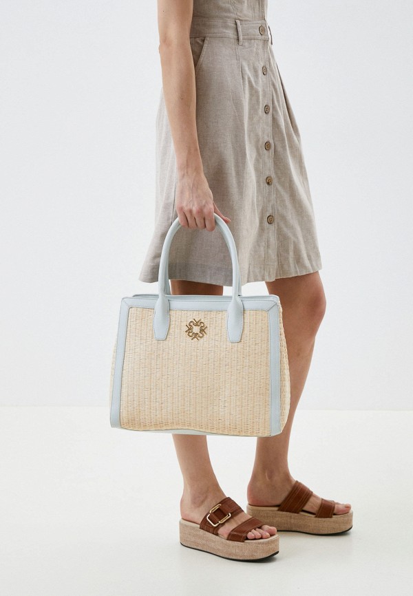 фото Сумка rinascimento