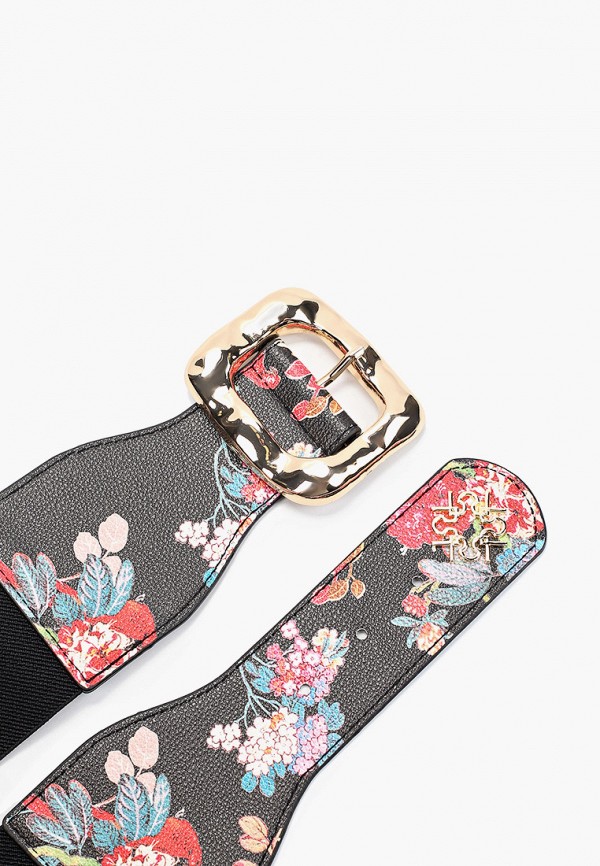 фото Ремень rinascimento