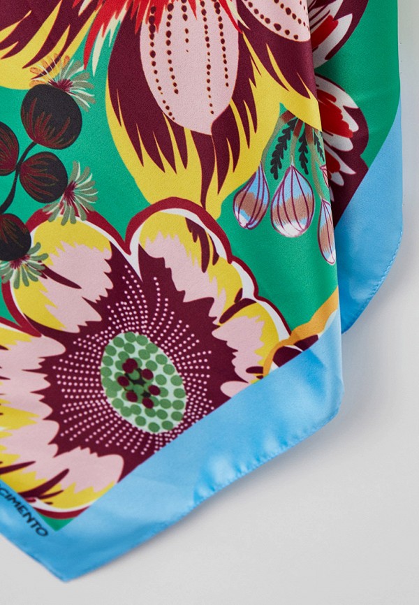 фото Платок rinascimento