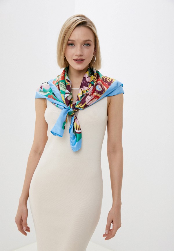 фото Платок rinascimento