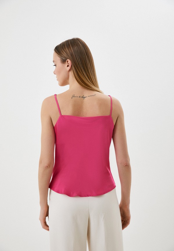 фото Топ rinascimento