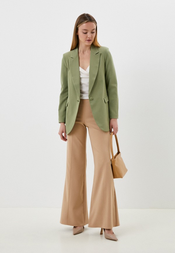 фото Брюки rinascimento