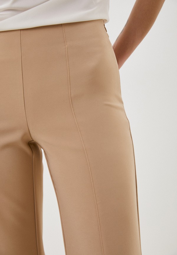 фото Брюки rinascimento