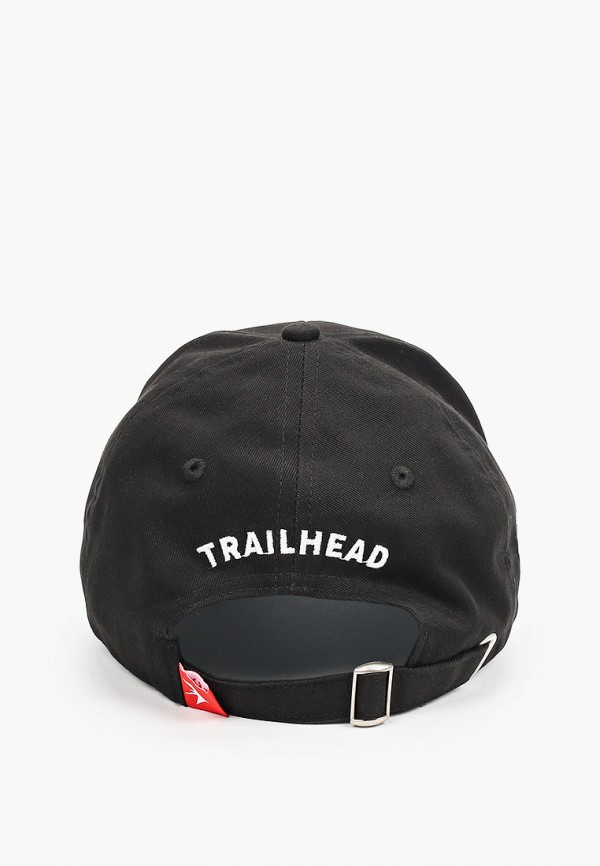 фото Бейсболка trailhead